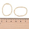 Brass Pendants LS-KK-N256-01D-G-3