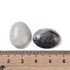 Natural Picasso Jasper Cabochons G-B080-01A-13-3