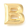 Rack Plating Brass Pendants KK-I722-07G-B-1