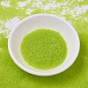 MIYUKI Delica Beads SEED-MY11-DB0766-2