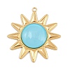 304 Stainless Steel Pendants STAS-I352-23G-04-1