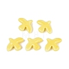 Handmade Porcelain Beads PORC-N013-09C-1