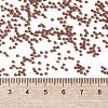 TOHO Round Seed Beads SEED-XTR15-0046L-4