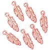 Alloy Pendants PW-WG73068-03-1