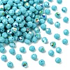 Preciosa® Crystal Beads X-PRC-BB6-63030-200-3