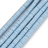 Natural Agate Beads Strands GG-CBEB71A-01C-2