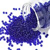 MIYUKI Round Rocailles Beads SEED-X0055-RR0151-1