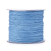 Nylon Thread NWIR-D055-0.6mm-22-1