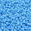 TOHO 8/0 Round Beads SEED-XTR08-0043-2