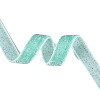 Glitter Sparkle Single Face Velvet Ribbon SRIB-Q023-01A-06-1