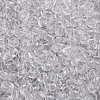 (Repacking Service Available) Glass Seed Beads SEED-C013-4mm-1-2