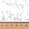 TOHO 11/0 Round Beads SEED-TR11-0376-4