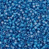 MIYUKI Delica Beads SEED-J020-DB0862-3