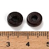 Maple Wood Beads WD-CBA7A54-05D-3