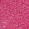 Opaque Acrylic Beads X1-MACR-T048-02L-2