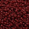 TOHO 11/0 Round Beads SEED-XTR11-2609F-4