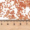 MIYUKI Round Rocailles Beads SEED-G007-RR0235-3