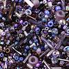 MIYUKI Seed Beads Mix Y-SEED-Z005-01L-2