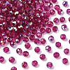 Preciosa® Crystal Beads Y-PRC-BB6-70350-200-3