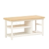 Dollhouse Table PW-WG0B57E-01-1