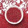 MIYUKI 3.4mm Drop Beads Y-SEED-MY04-DP298-4