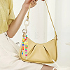 DIY Jewelry Kits DIY-BM0002-61-7