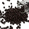 TOHO 6/0 Round Beads SEED-XTR06-0046D-1