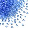 Preciosa® Crystal Beads X-PRC-BA4-30020-3