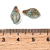 Glass Beads X-GLAA-D303-08-3
