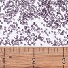 MIYUKI Delica Beads SEED-MY11-DB1205-4