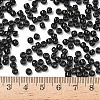 TOHO 6/0 Round Beads X-SEED-TR06-0049-4