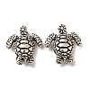 Tibetan Style Alloy Beads LS-PALLOY-H141-01AS-1