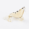 Home Decorations X1-LAMP-J084-22-2