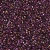 MIYUKI Delica Beads Small X-SEED-J020-DBS0103-2