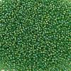 TOHO Round Seed Beads SEED-XTR11-0167F-2