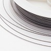 Tiger Tail Wire X-TWIR-0.5D-3