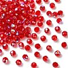 Preciosa® Crystal Beads Y-PRC-BB5-90070-200-3