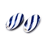 Handmade Porcelain Beads PORC-Q007-03A-3