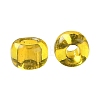 TOHO Round Seed Beads SEED-XTR11-2155-3