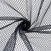 Polyester Mesh Fabric DIY-WH20002-182A-01-1