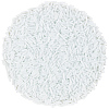 3000Pcs Opaque Glass Bugle Beads GLAA-PA0001-86-9