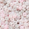 Glass Seed Beads SEED-L011-03A-16-3