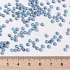 MIYUKI Round Rocailles Beads SEED-JP0009-RR3745-3