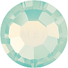 Preciosa® MAXIMA Crystal No Hotfix Flatback Stones Y-PRC-NSS10-51000-3