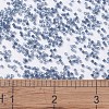 MIYUKI Delica Beads SEED-MY11-DB1882-4