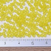 MIYUKI Round Rocailles Beads X-SEED-G007-RR0136F-4