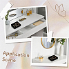 Velvet Jewelry Display Trays ODIS-SP0002-24A-02-5