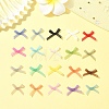 30Pcs Nylon Costume Accessories DIY-FS0008-19O-10