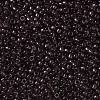 TOHO Round Seed Beads X-SEED-TR15-0006C-2