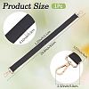 Leather Bag Straps FIND-CL0002-02-2